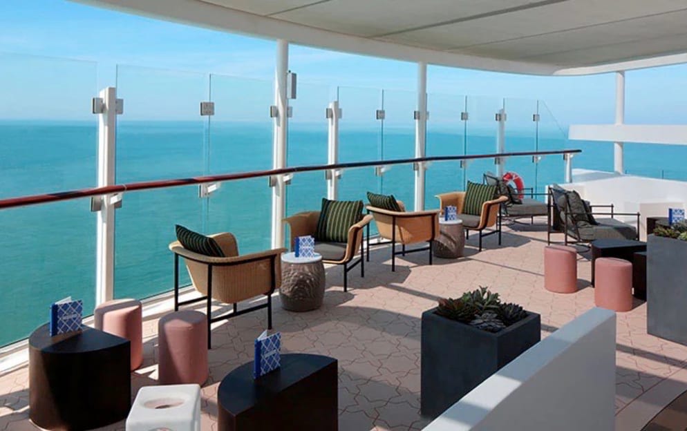 Celebrity Cruises The Sunset Bar 6.jpg